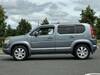 HONDA CROSS ROAD