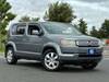HONDA CROSS ROAD