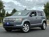 HONDA CROSS ROAD