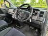 HONDA CROSS ROAD