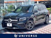 2020 MERCEDES BENZ OTHER