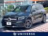 MERCEDES BENZ OTHER