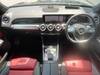 MERCEDES BENZ OTHER