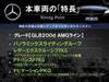 MERCEDES BENZ OTHER