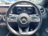MERCEDES BENZ OTHER