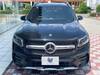 MERCEDES BENZ OTHER