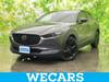 MAZDA OTHER