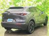 MAZDA OTHER