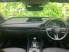 MAZDA OTHER