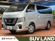 2018 NISSAN OTHER