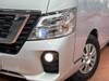 NISSAN OTHER
