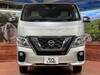 NISSAN OTHER