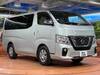 NISSAN OTHER