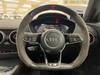 AUDI TT COUPE
