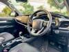 TOYOTA OTHER