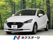 2020 MAZDA OTHER