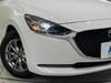MAZDA OTHER