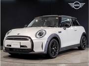 2023 BMW MINI