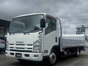 2015 ISUZU OTHER