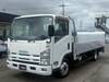 ISUZU OTHER