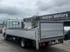 ISUZU OTHER