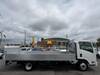 ISUZU OTHER