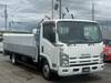 ISUZU OTHER