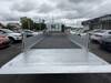 ISUZU OTHER