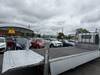 ISUZU OTHER