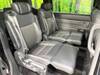 HONDA STEPWAGON