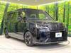 HONDA STEPWAGON