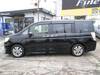 HONDA STEPWAGON