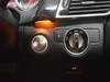 MERCEDES BENZ GLE