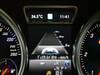 MERCEDES BENZ GLE
