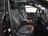 MERCEDES BENZ GLE