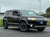 HONDA CROSS ROAD