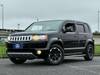 HONDA CROSS ROAD