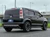 HONDA CROSS ROAD