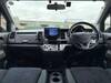 HONDA CROSS ROAD