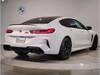 BMW OTHER