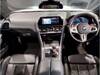 BMW OTHER