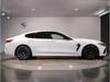 BMW OTHER
