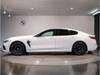 BMW OTHER