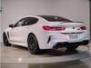BMW OTHER