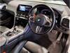 BMW OTHER