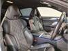 BMW OTHER