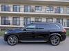 MERCEDES BENZ GLS