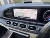 MERCEDES BENZ GLS