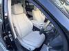 MERCEDES BENZ GLS