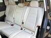 MERCEDES BENZ GLS